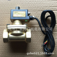 ȫ~늴yZCSB Ȼ˹ú늴y 늴ˮy