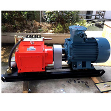 BRW200/31.5黯Һվ V黯Һվ úV黯Һ