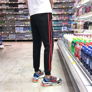 M-5XL�a�ļ��\�����eѝ��ϵ���o�şo�F������������С�_����ѝ��