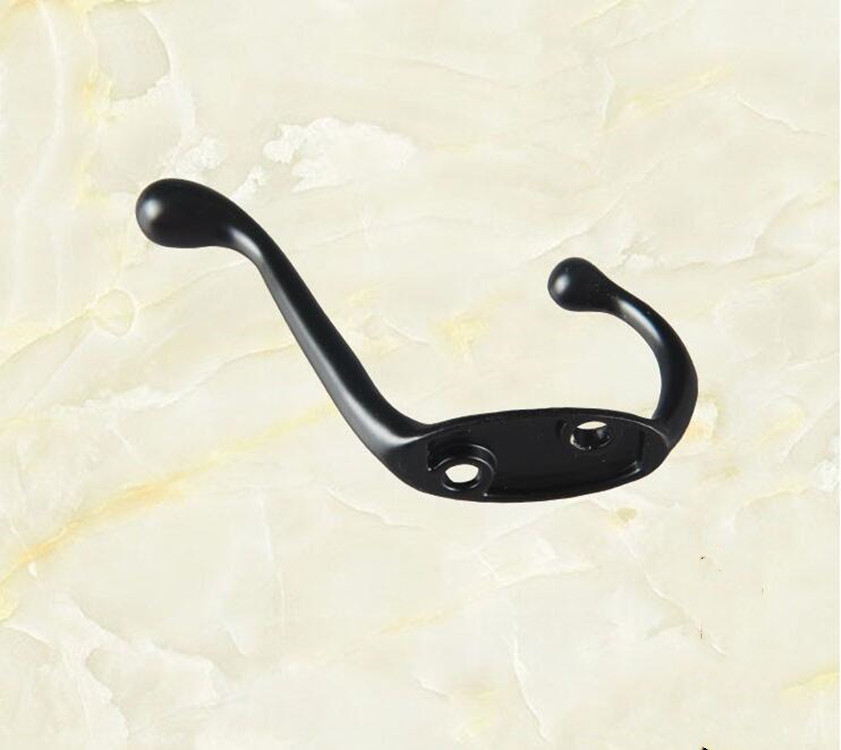 _`G~)P1NC8`R0X@C5MLO%_1.jpg38