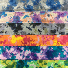 ¿ȫȾӡu׃ɫӡ^DIYֹԲʷb