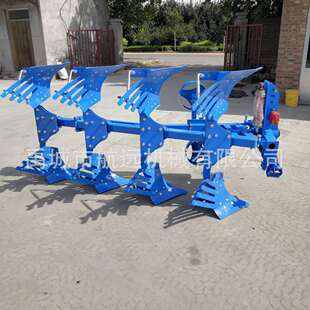 �¿�����͎���ȫ��˨�����f�� 70-100�R�������C��Һ�����D�f��