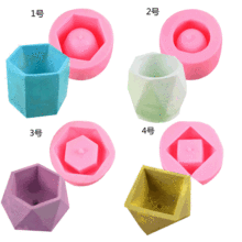 ������⮐��ֲ����z����   �Gɫ��������ˮ����zģ�ߏS��ֱ�N