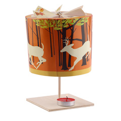 新品diy自製熱空氣走馬燈兒童科學實驗科技小製作材料創意小發明