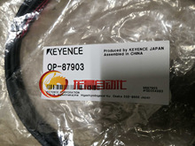 OP-26751����ʿKEYENCE���b֧�� ȫ��ԭ�b��Ʒ �̶���