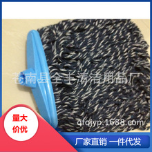 �{ɫɫ�޼������ϰ��^ ���õ��϶ղ��^