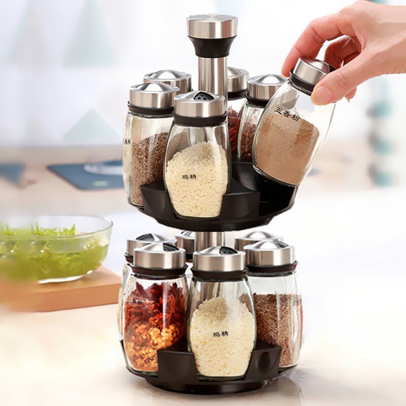 QQ图片20200903161453