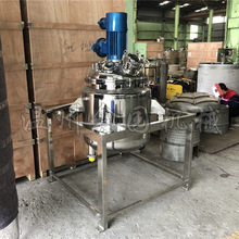 ���I�������P䓷����� �߉��ߜػ��������O�� ��ɢ���|���������