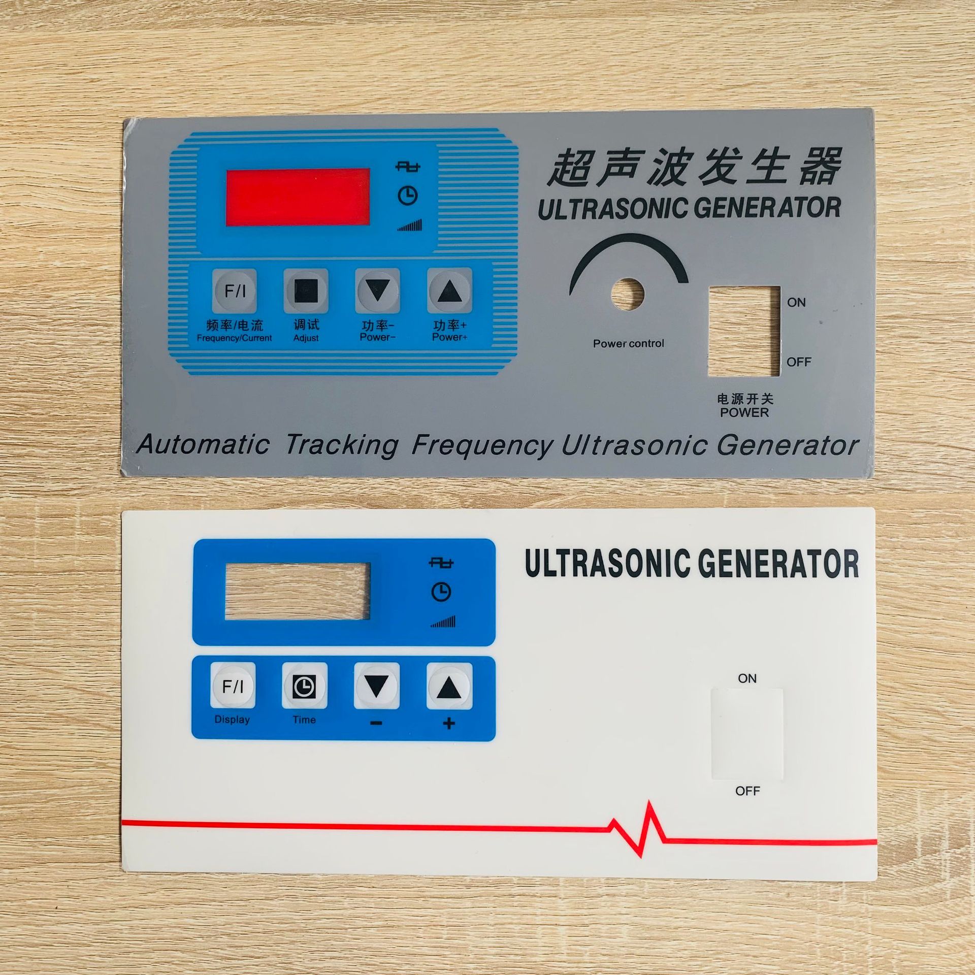 IMG_1236(20200414-142758)