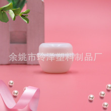 PP5g/10g/20g/30g������˪��Ģ��ƿ���yƷ���b���bƿ���bș��ƿ