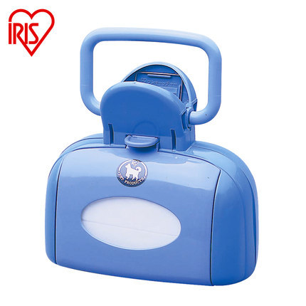 TB25gx_b9FjpuFjSszhXXaBuVXa_!!