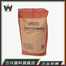 ԭ�Sԭ�� ��ʢ�ݶ��������F�t4130 ����ɫ��ɫ��� �F؛��ɫ