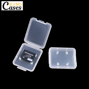 ͸��7.5mm XD���� PP����SD�����b�� ���C�ȴ濨�ռ{С�׺�
