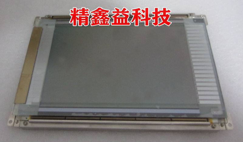供应现货FPF8050HFUGA显示屏商议价