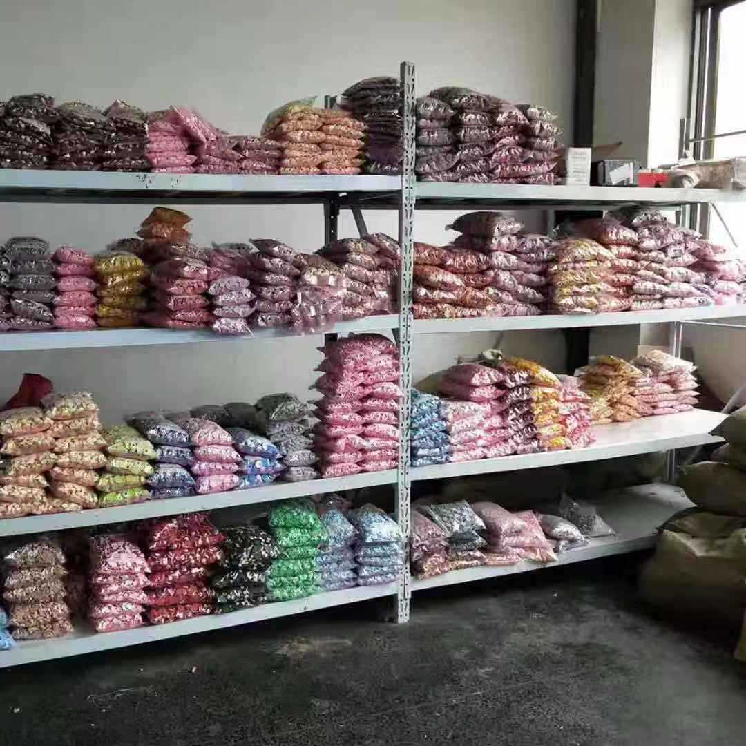 微信图片_20201115101921