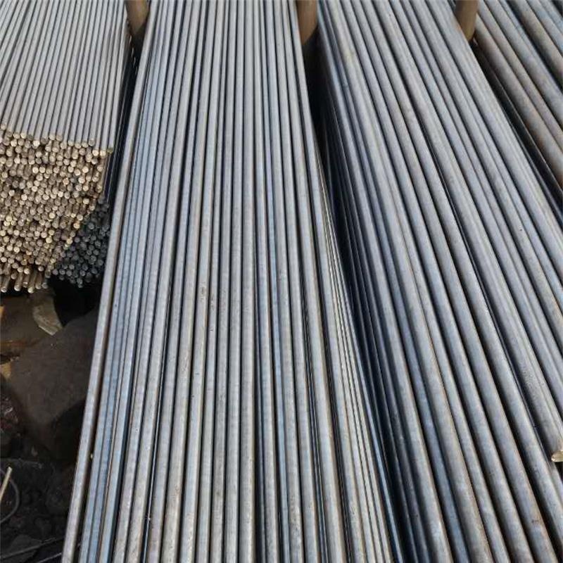 出售现货易切削钢1215 12L15易切削圆钢棒材