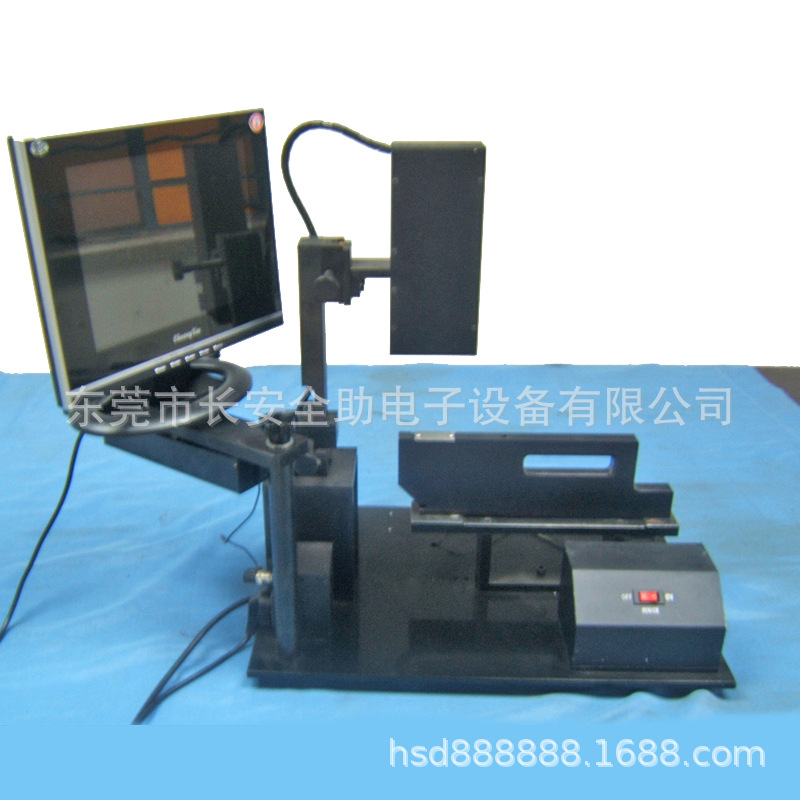 High-quality SMT ASM Siemens Placement Machine Feeder Corrector High-quality SMT ASM Siemens Placement Machine Feeder Corrector