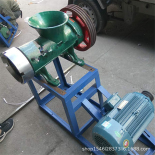����g��C �����r��g���O�� �u����120�g��C �r�����