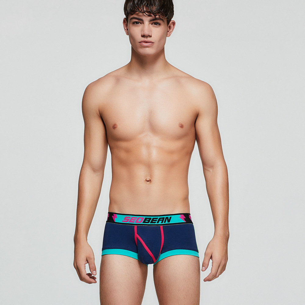 hmqViviiyNSAyin8WueXt+FSLxKB1F65PAAh