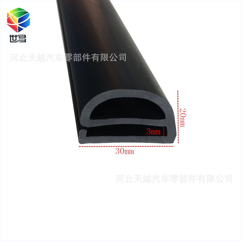 ��Ԫ�ұ�e���ܷ��� e��ƽ����������ܷ��� ��e������