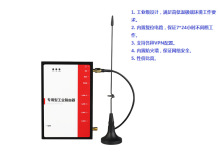 oI· 3g/4gI· II· wifi