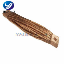 ���Ƹ߷��ӔUɢ���ۉ��~�g��ܛ�B�� �ߜ��ۉ�ʽһ�w�~�g��ܛ�B��