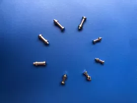 通用五金配件;其他自动化;压力表