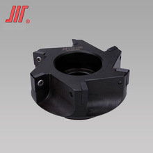 �������Dλ��ʽ��㊵�