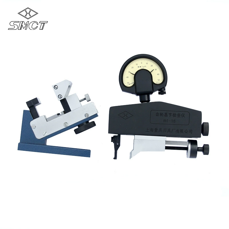 Верхний Высокоточный тестер шарниров в основании шестерни M1-16 детектор биения чугуна маятниковый прибор для обнаружения подшипников