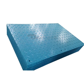 PE塑料板;UHMWPE;其他塑料板