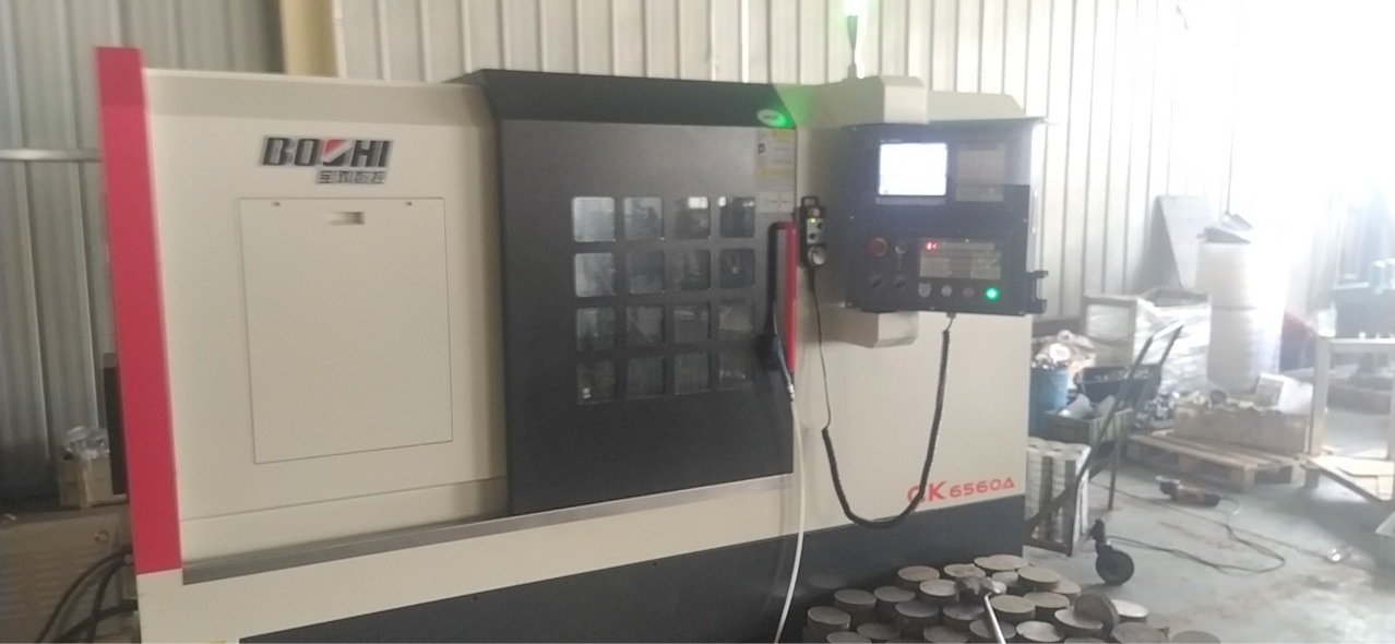 �������������Żݻ��ʼ�ˣ�