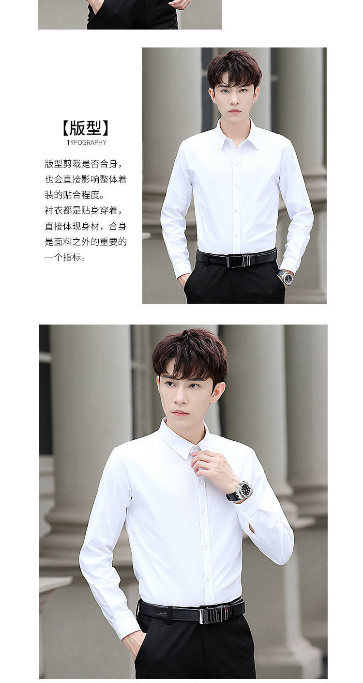 379c9bc172ed6b6e8659a4906349ab