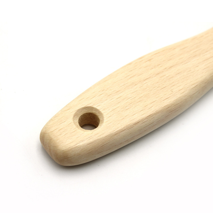 11842735102_63384879 拷贝