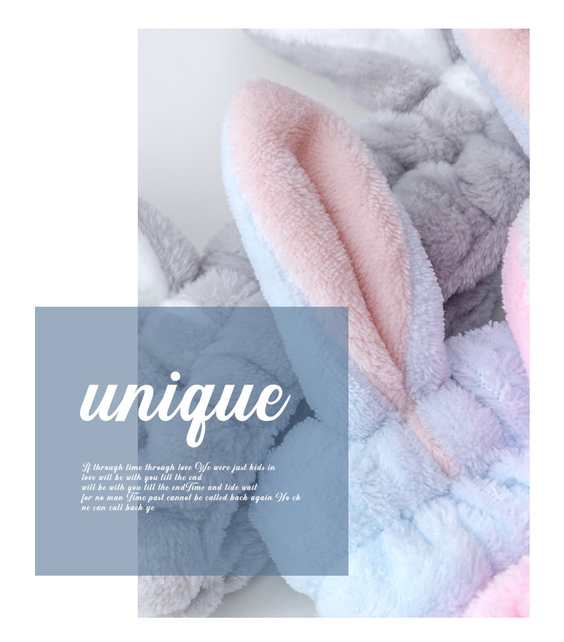 发带详情页15_06