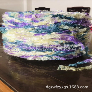 ��������ֱ�N�βʽ�ë����߅�q��üë���켏�W�t����ʽ���طN����