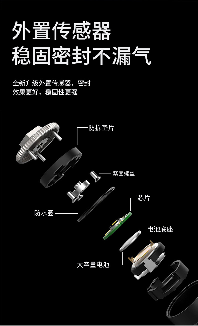 C110(11)_13.jpg