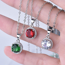 �պ�ʱ�ж�s925Բ�ο�����������������΢���׹