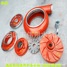 65ZGB 80ZGB 100ZGB 150ZGB 200ZGB{o΁ǰo~݆S