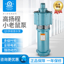 ԪQDС͸ߓPСʽ๝ˮ220vˮˮ380v