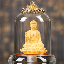 ���l�qɳ�����Ħ���R��ͥ���ù�����Ʒ ��S�����܇�[��