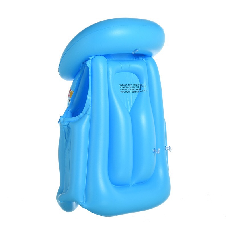 微信图片_20200304200003