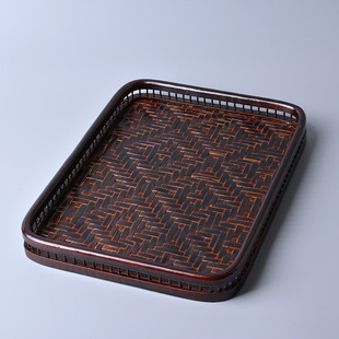 �͹��񾎲�P�����бP����Ʒ�ֹ�������f�L���ΙE�A��ʽ̼������