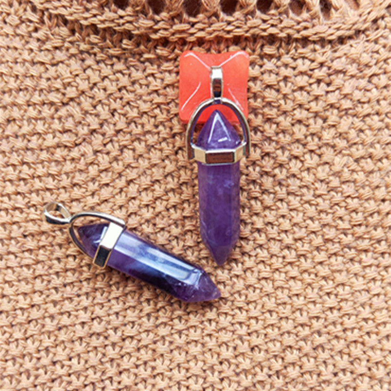 134e5c3f6262de90b0183bbcdd4a9c