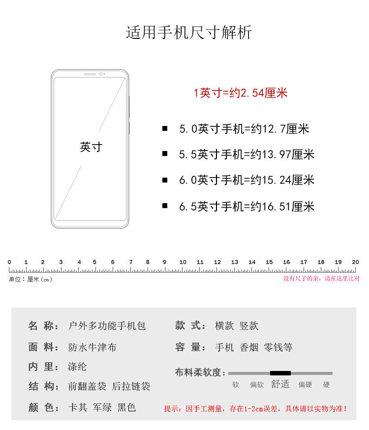 详情_03