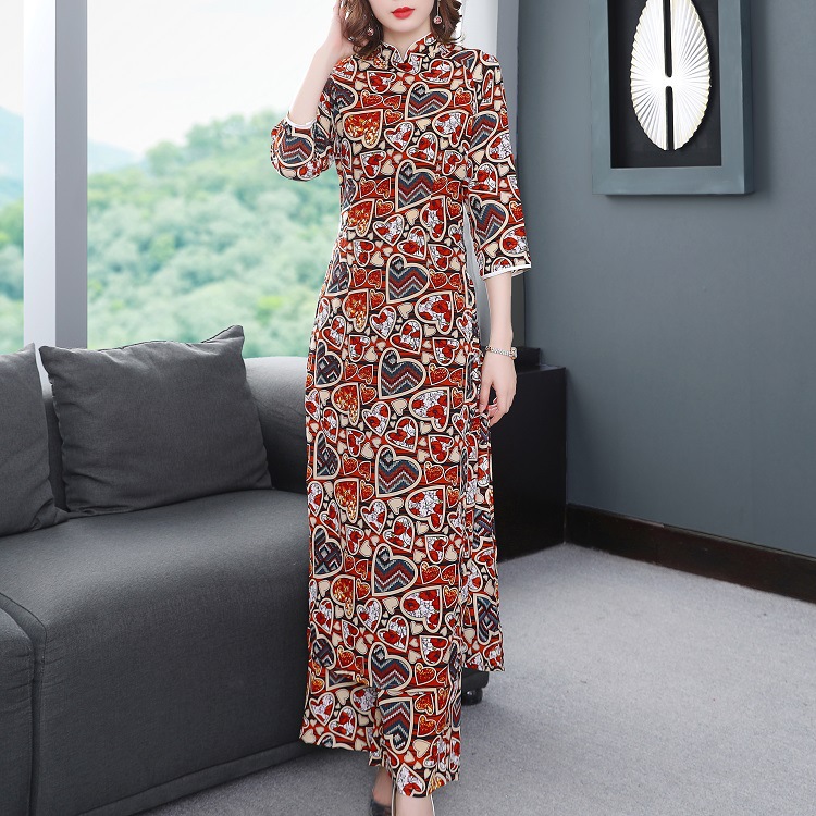 im2Ujf2kytRg+PvDMTBEzYJd/5CkH4fveIq9