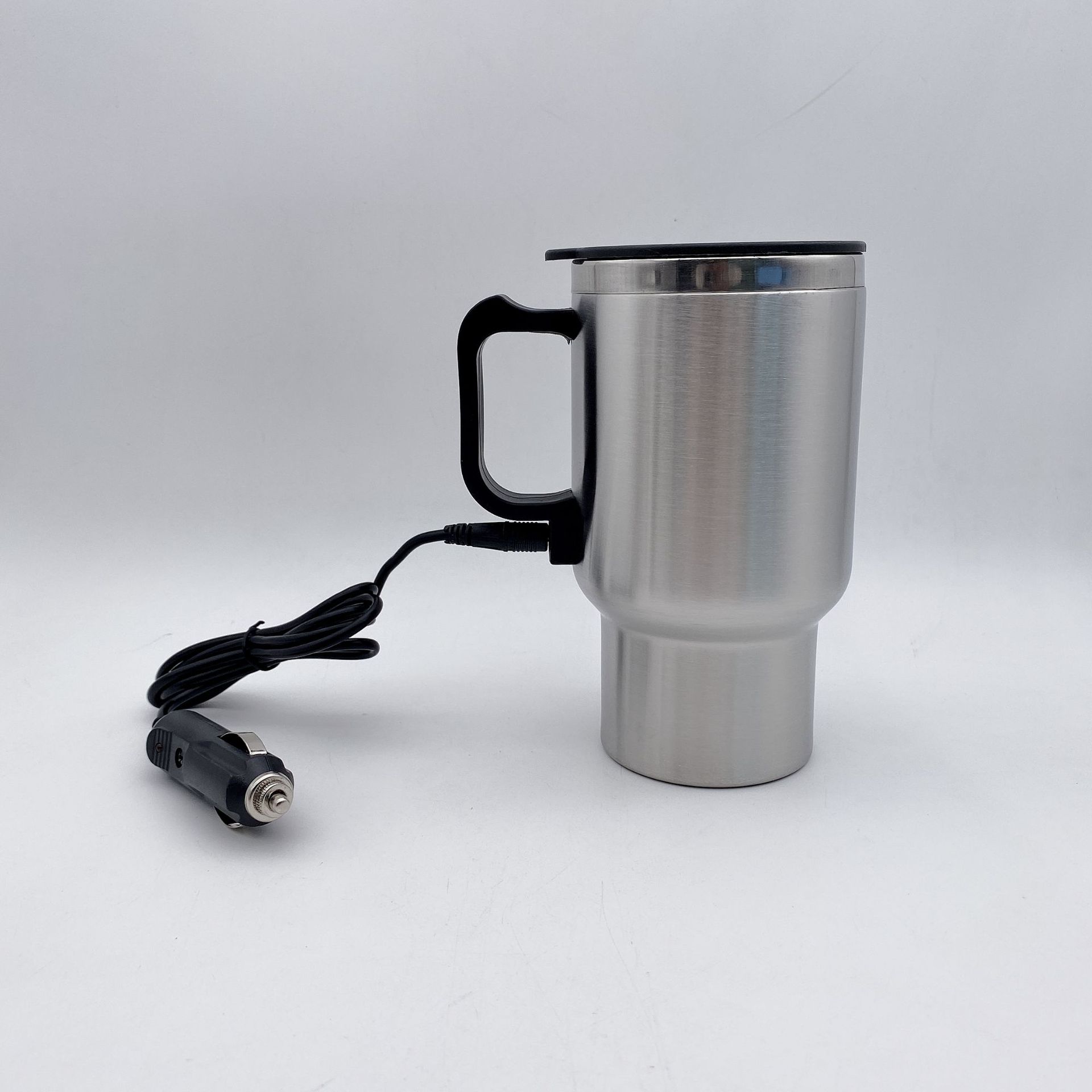 IMG_6409(20200907-124001)