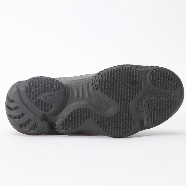 Breathable non-slip comfortable piercing for leisure