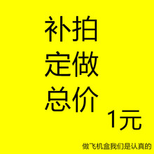 �w�C�п���С���м���/�\�M�a��/���b���f�羳��Ʒ�|����SS�w�C��