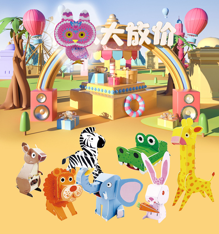 9d2f4a33-fe68-4e08-b256-b8e437