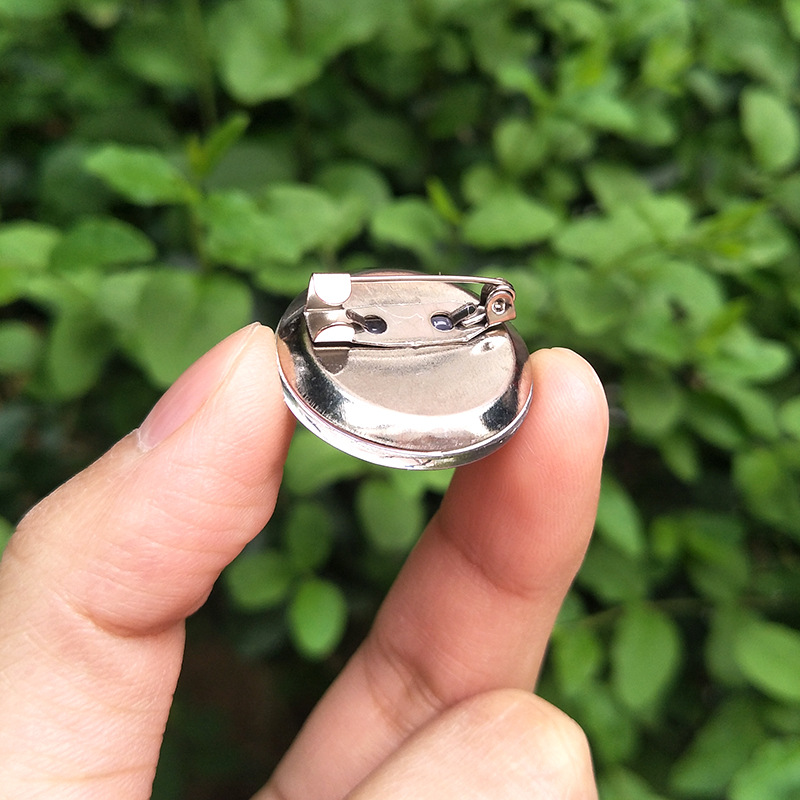 QQ图片20200326214221